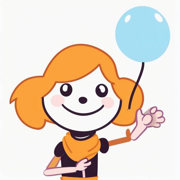 puppeteer
