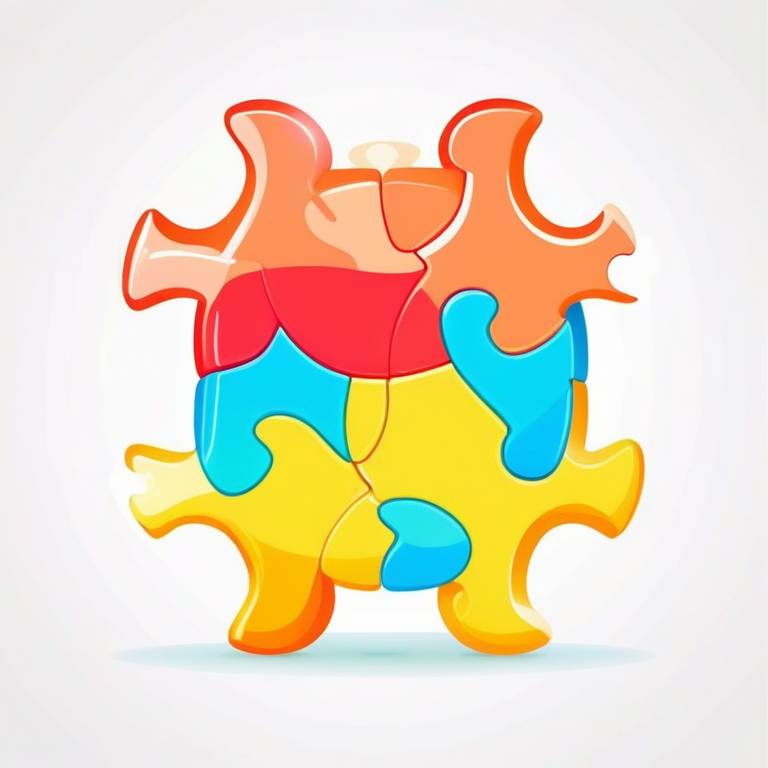 puzzle