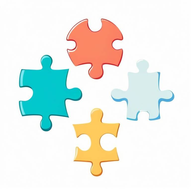 puzzles