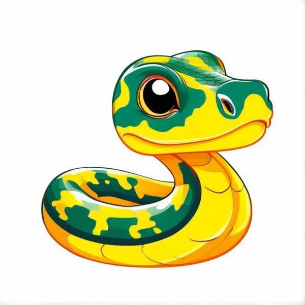 python