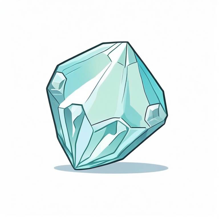 quartz