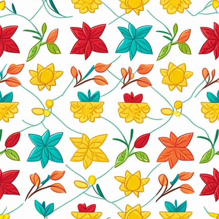 quilting