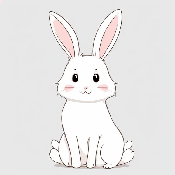 rabbit