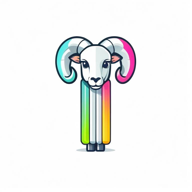 ram stick