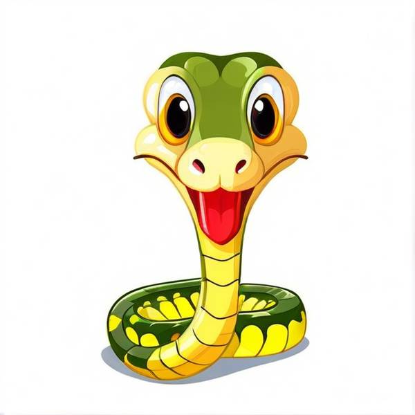 rattlesnake