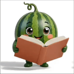 read