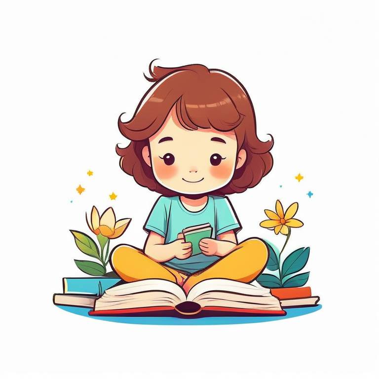 reading