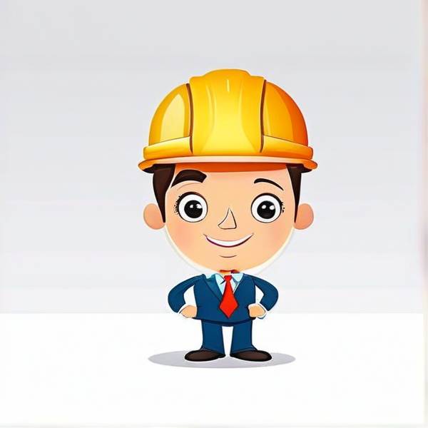 real estate agent