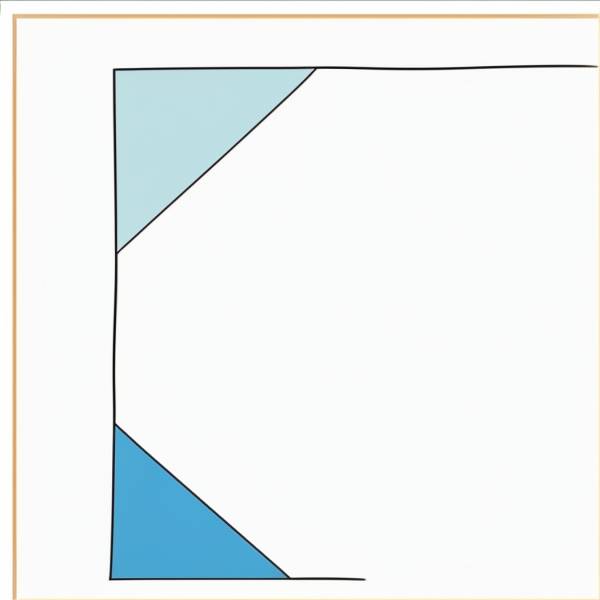 rectangle