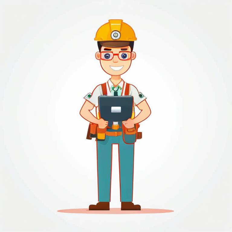 reporter