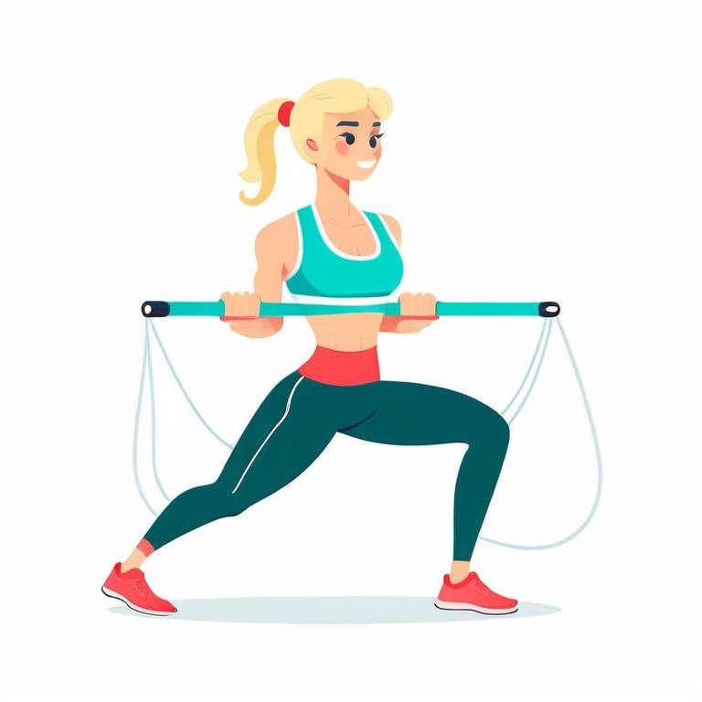 resistance band