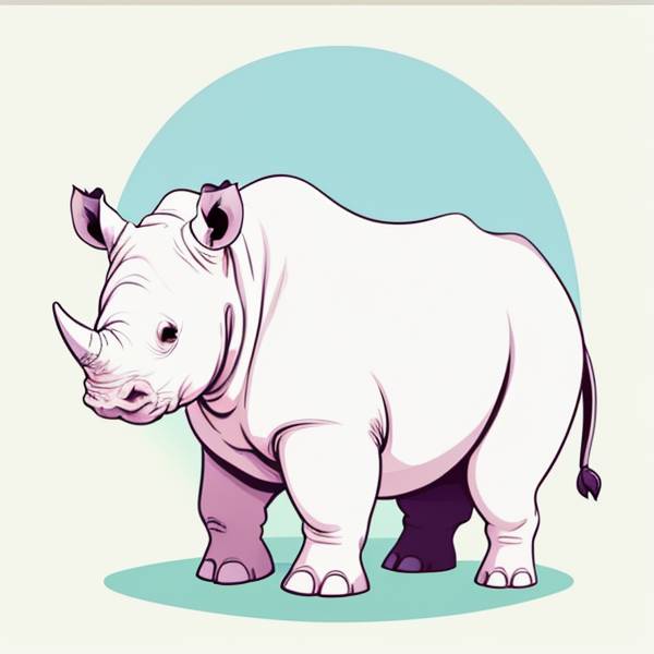 rhino