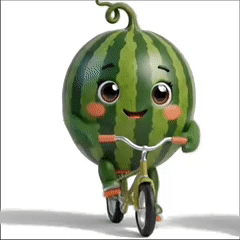 ride