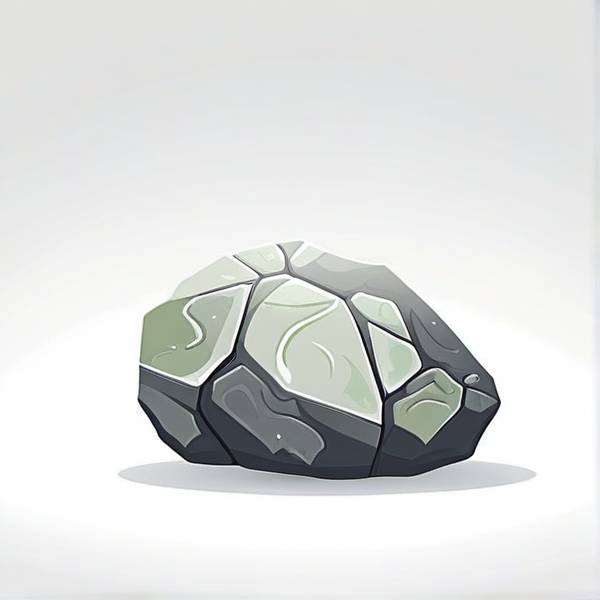 rock
