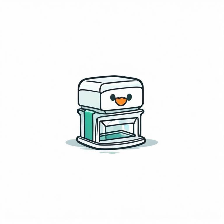 rubber stamp