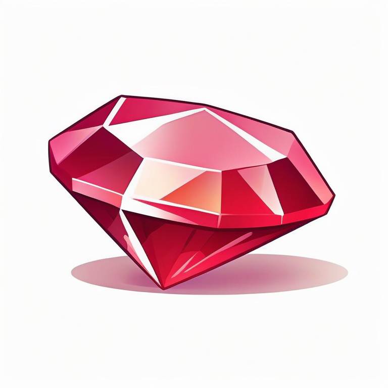 ruby