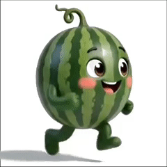 run