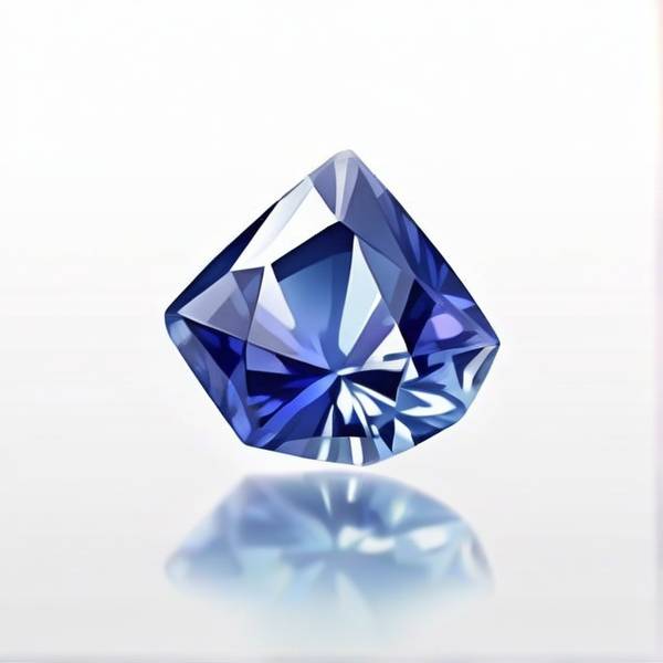 sapphire