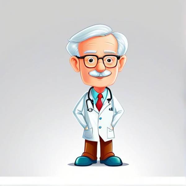 scientist