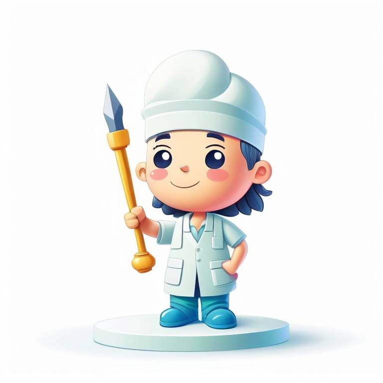 sculptor