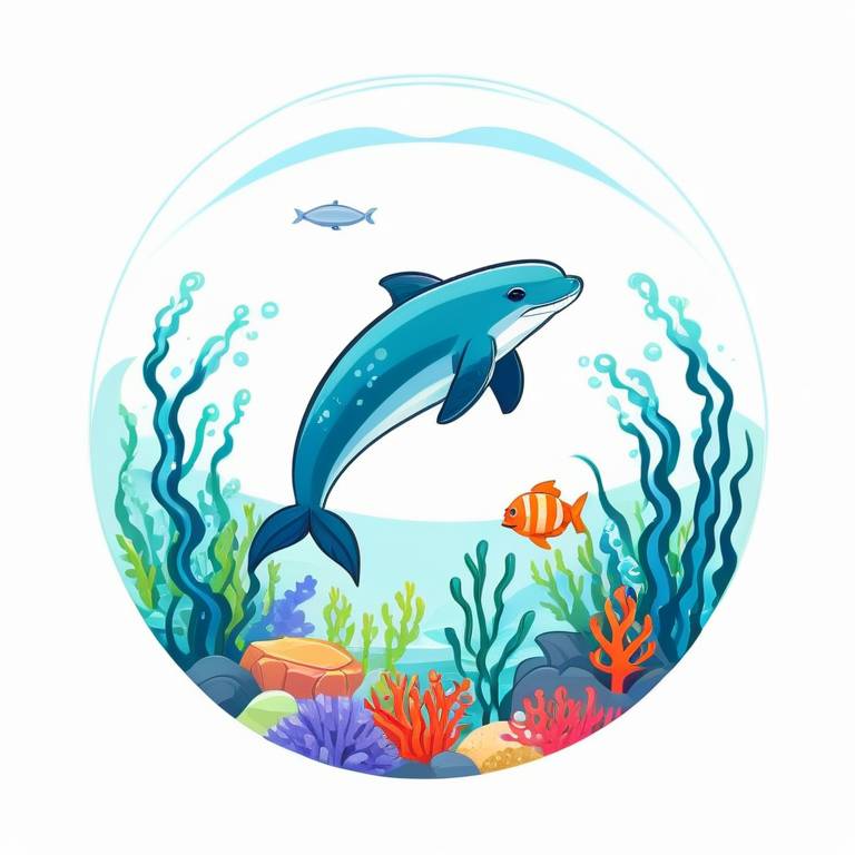 seal
