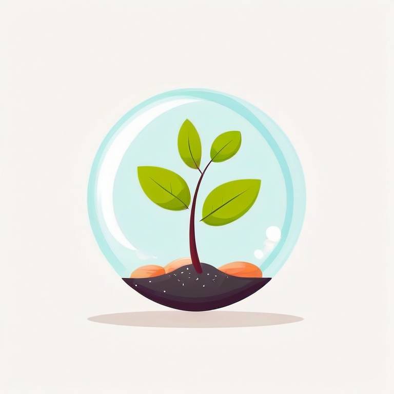 seed