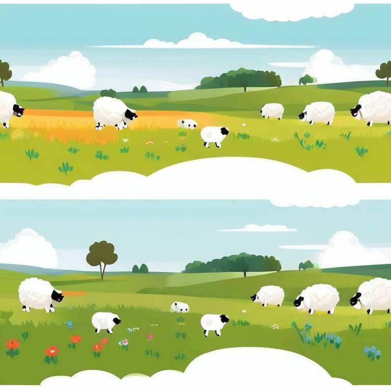 sheepdog