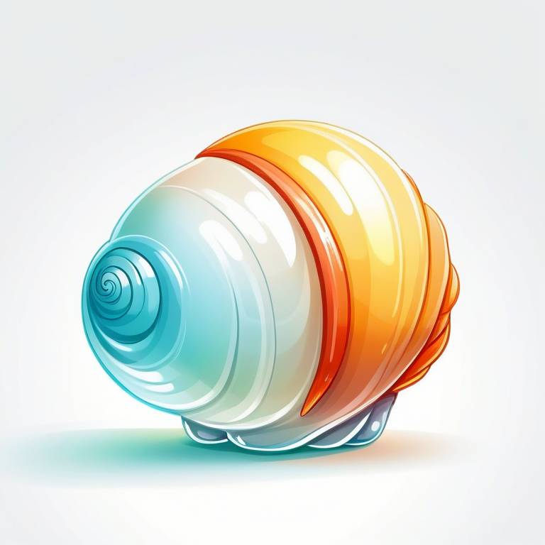 shell