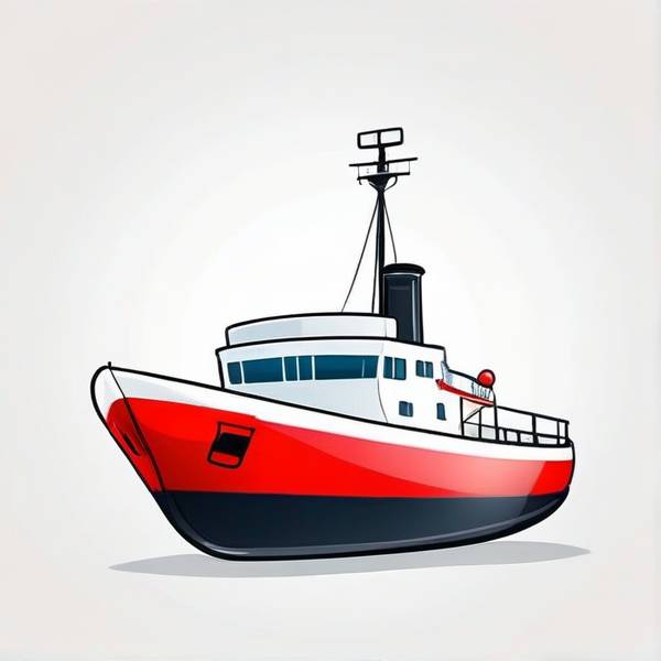 ship
