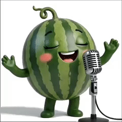 sing