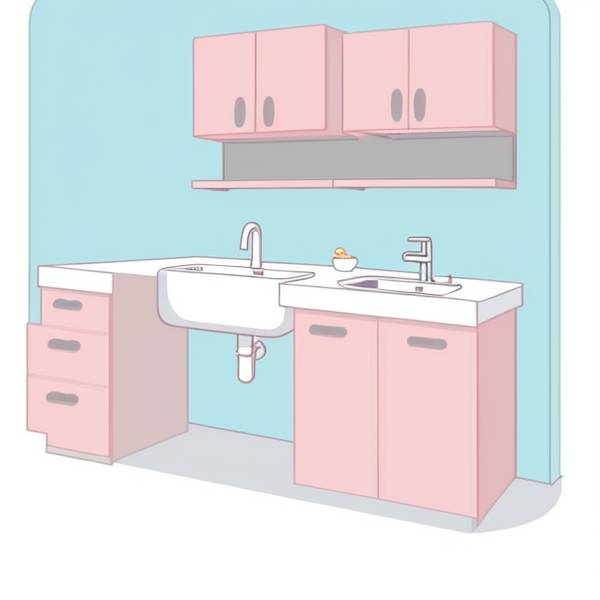 sink
