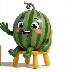 sit