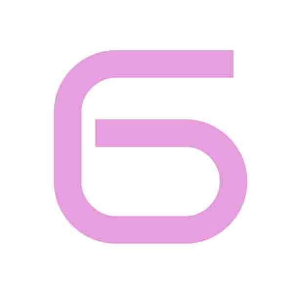 six
