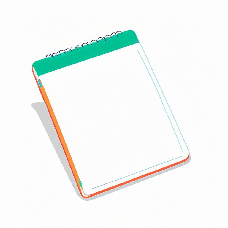 sketchpad
