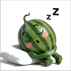 sleep
