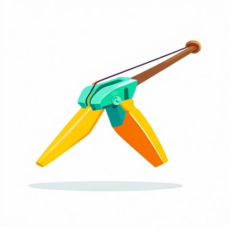 slingshot