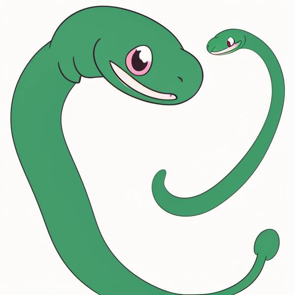 snake