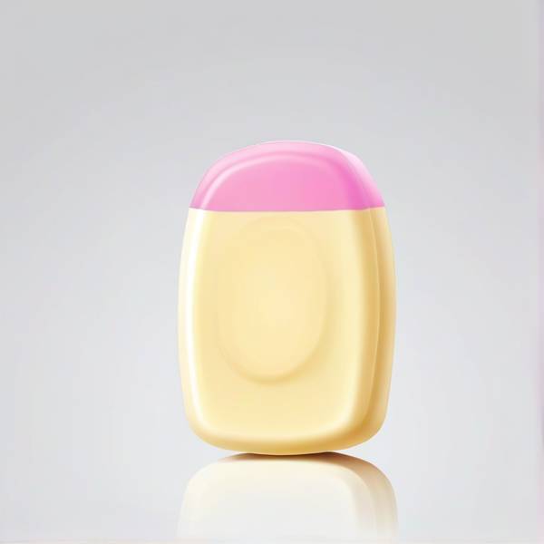 soap bar