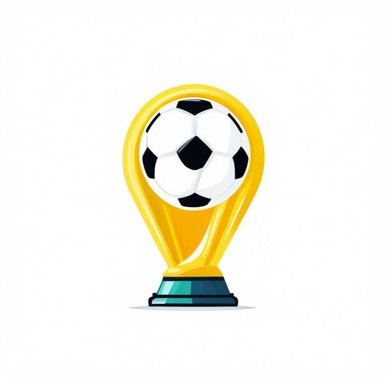 soccer