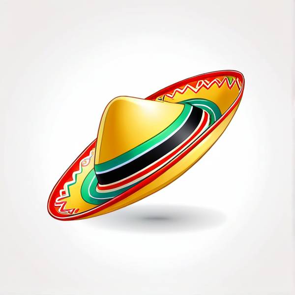 sombrero
