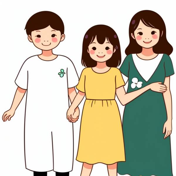 son