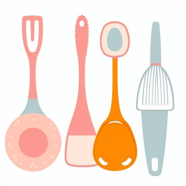 spatula