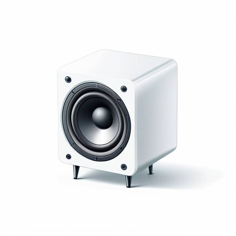 speaker