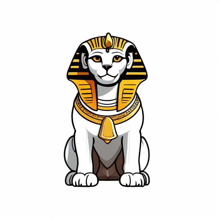 sphinx