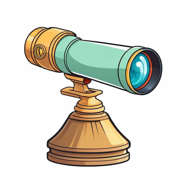 spyglass