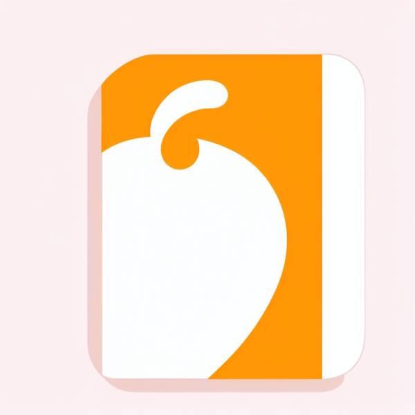 square