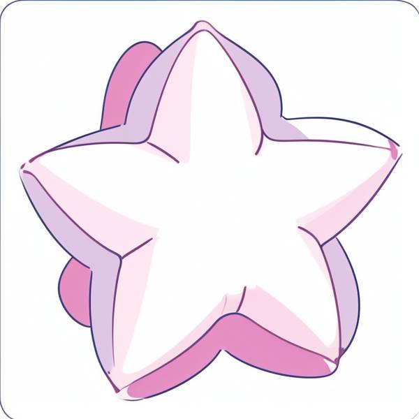 star