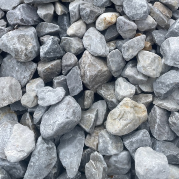 stone