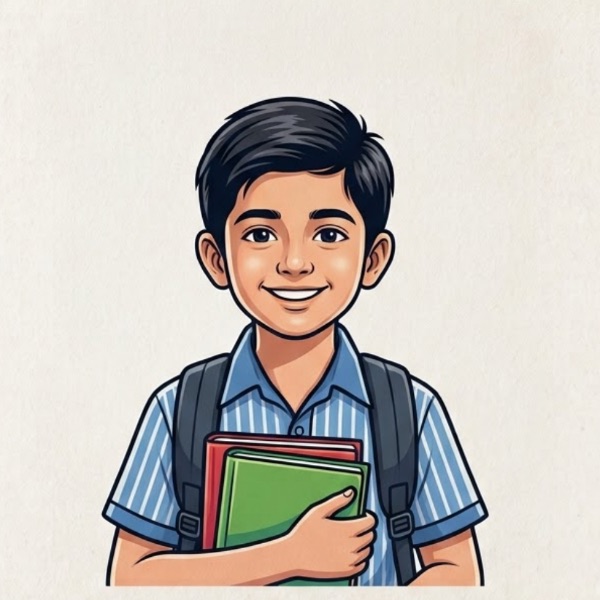 student