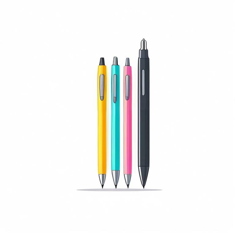 stylus pen